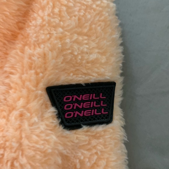 O’Neill Hazel Fleece - Picture 3 of 8